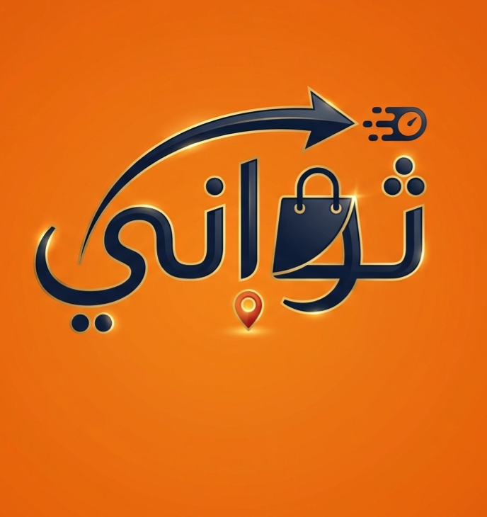 شعار ثواني